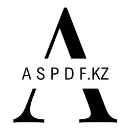 ASPDF KZ